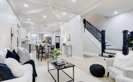 Modern Home Wiring
